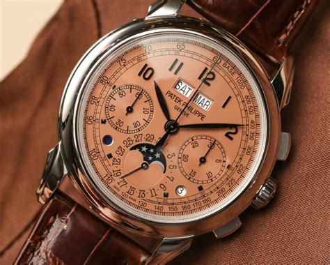 buy replica patek philippe watches|patek philippe knock off watches.